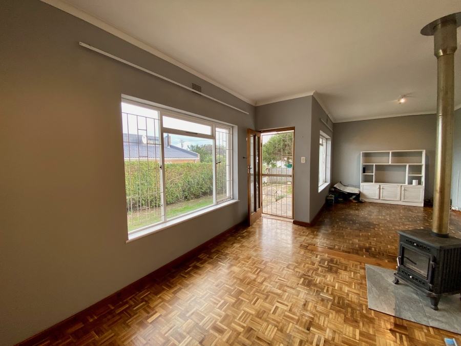 To Let 3 Bedroom Property for Rent in Kommetjie Western Cape